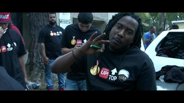 Mozzy - New Era New King