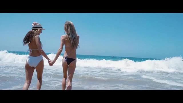 Ellie Goulding ft. Alan Walker - Young Like Me