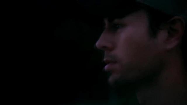 Enrique Iglesias feat. Pitbull - I Like How It Feels