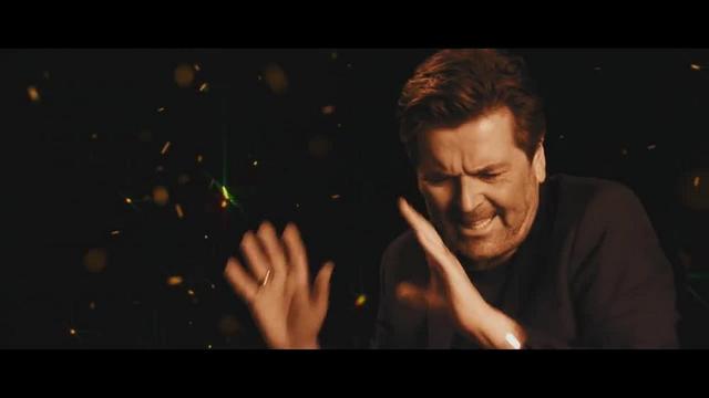 Thomas Anders - Sternenregen