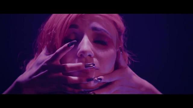 Lights - New Fears