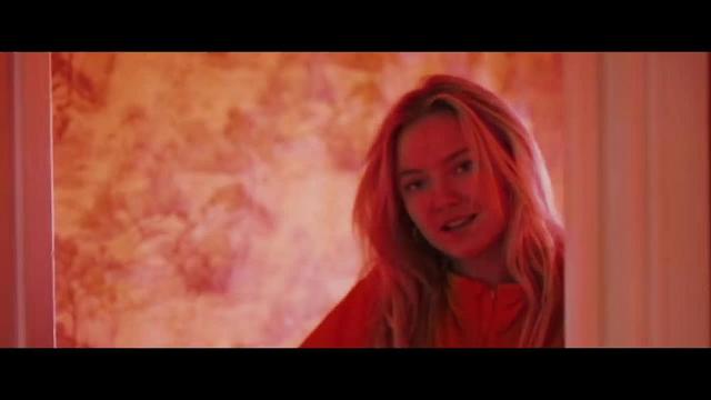 Astrid S - Think Before I Talk