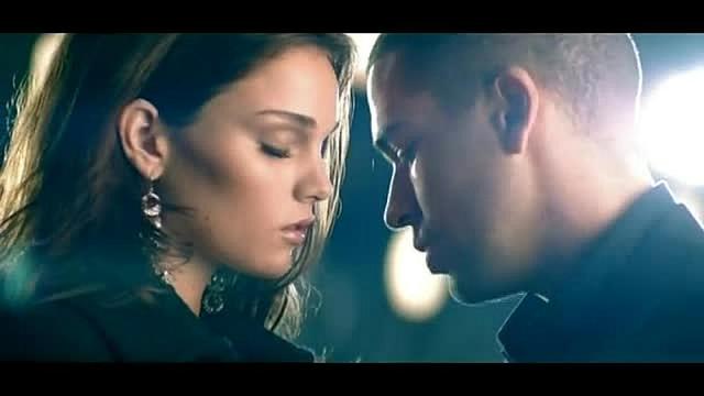 Shayne Ward - No Promises