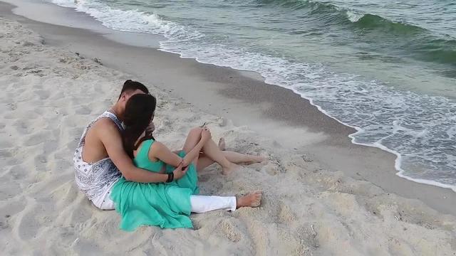 ЛИВЭЙ - Ты Мое Чудо