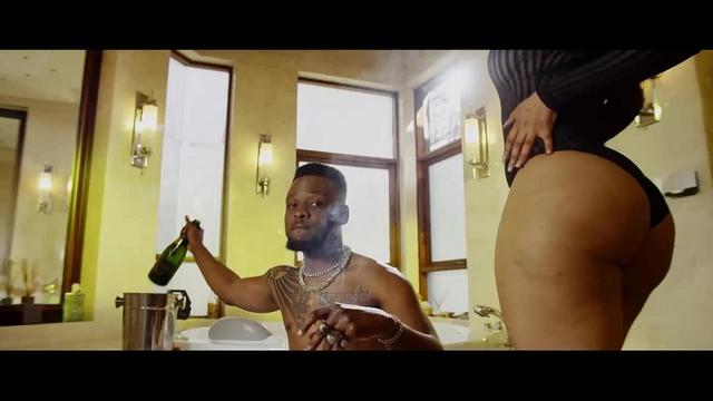 Laylizzy - Slay