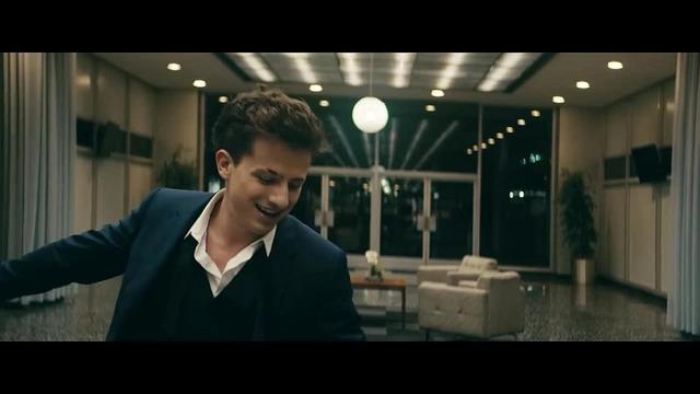 Charlie Puth - How Long