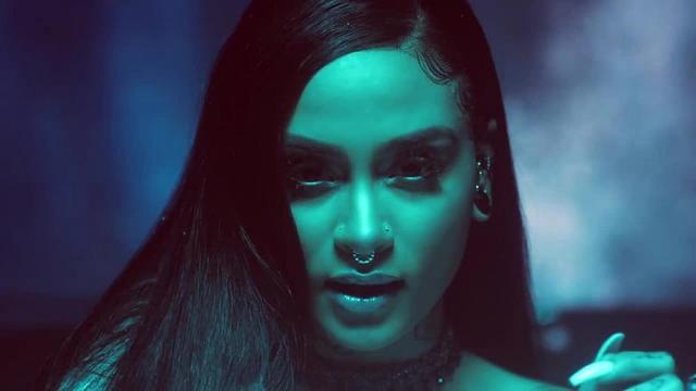 Calvin Harris ft. Kehlani, Lil Yachty - Faking It