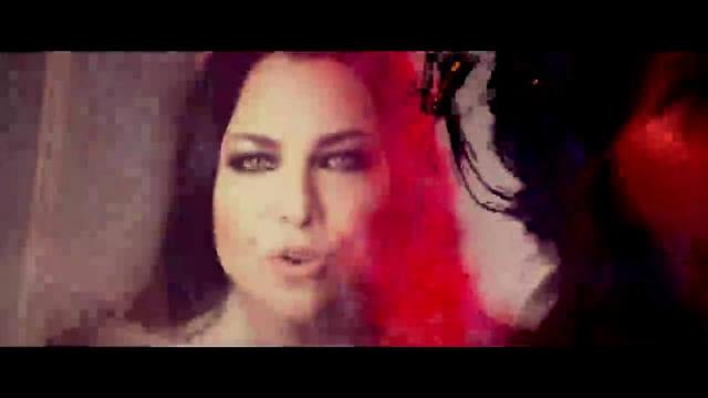 Evanescence - Imperfection