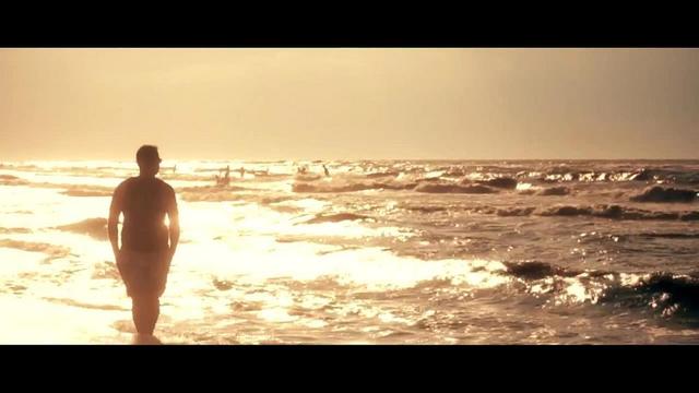 Олег Ивончик - Дощ