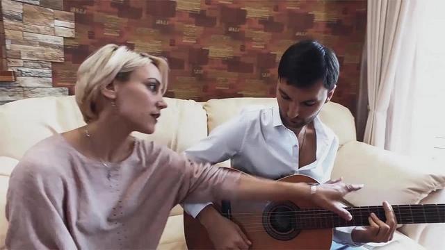 Deja Vu Group - Чужими