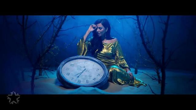 Маша Вебер - Он