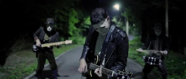 Гренд - Зачем