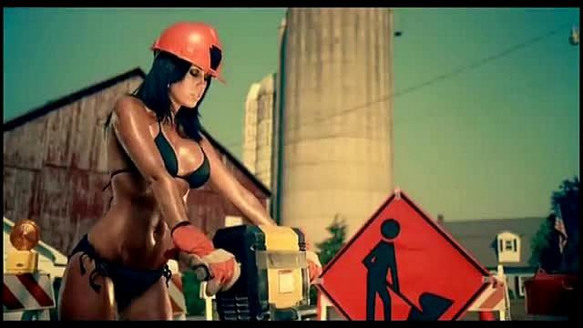 Bloodhound Gang - Foxtrot Uniform Charlie Kilo