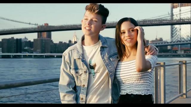 Jacob Sartorius - Chapstick