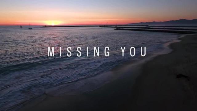 Johnny Orlando - Missing You