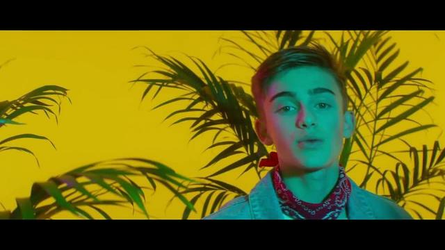 Johnny Orlando - The Most