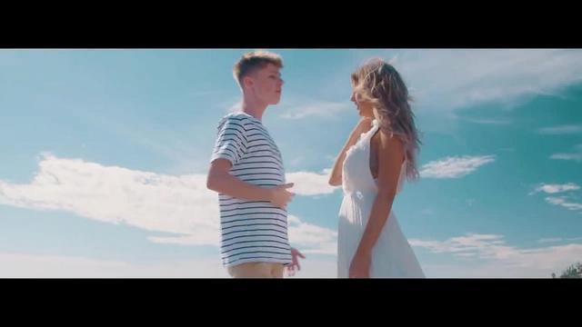 HRVY - Personal