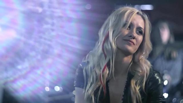 СУЛЛА - Скорость