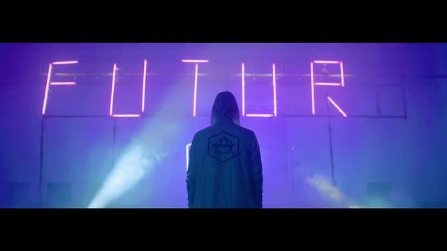 Don Diablo - You Can it Change Me