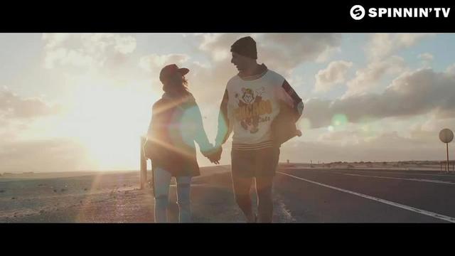 Blasterjaxx - Follow