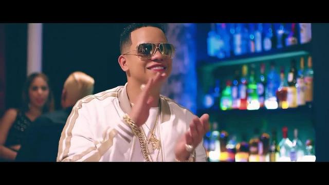 J Alvarez - De La Mia Personal