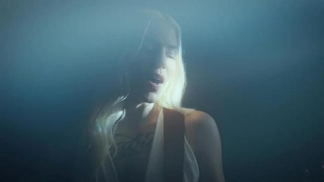 Skylar Grey - Stand By Me