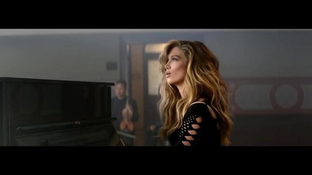 Delta Goodrem - Enough