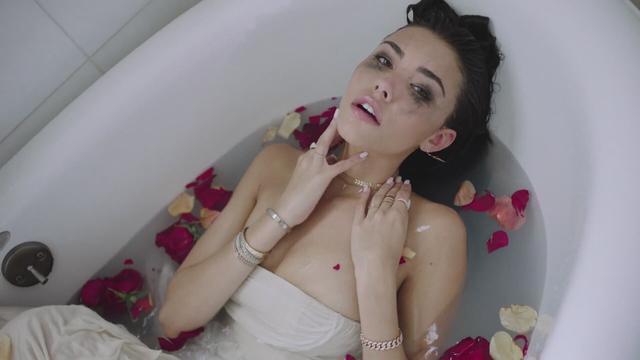 Madison Beer - All For Love