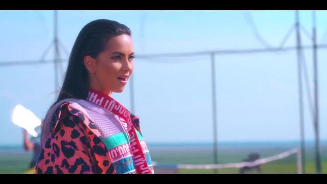 INNA - Ruleta