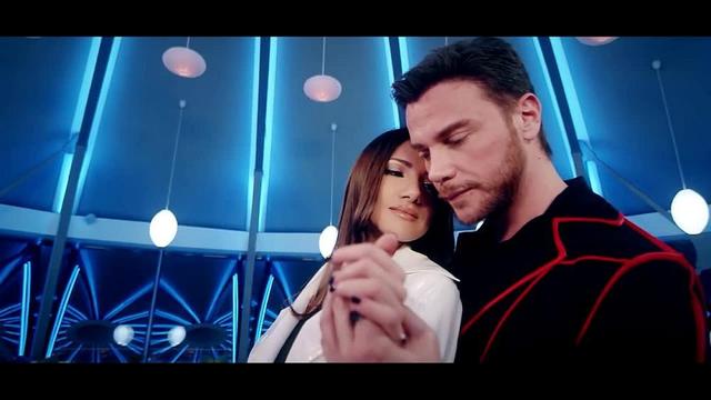 Otilia - Devocion