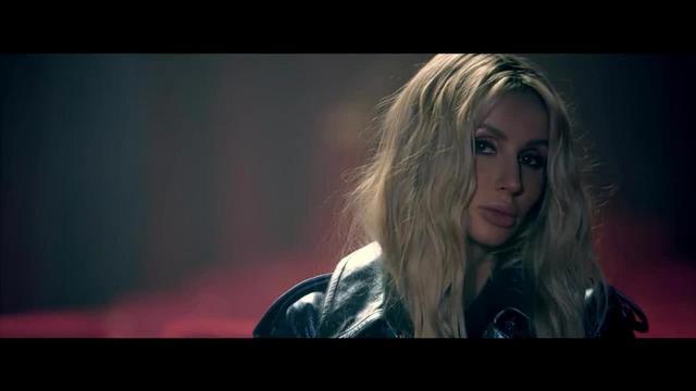 LOBODA - Лети (OST Гоголь. Вий)