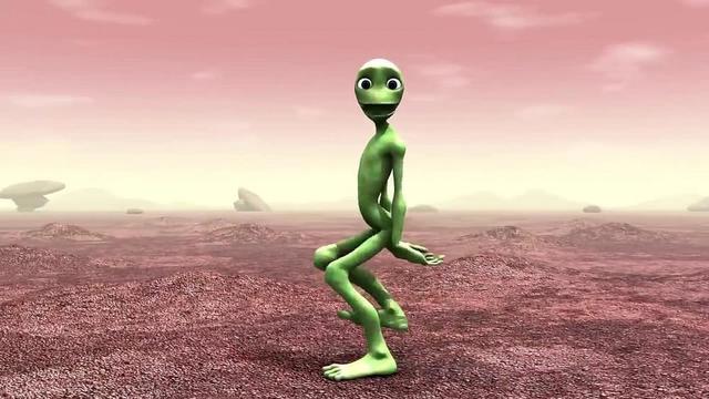 El Chombo - Dame Tu Cosita