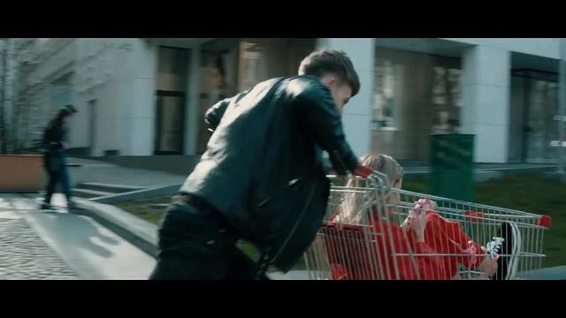 Катя Чехова - Три Слова