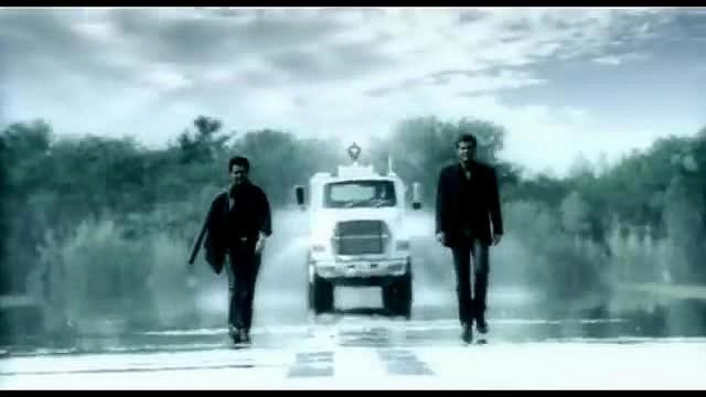 Modern Talking - Sexy Sexy Lover