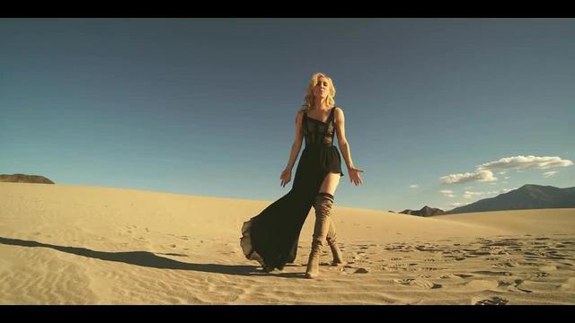 Markus Schulz and JES - Calling For Love