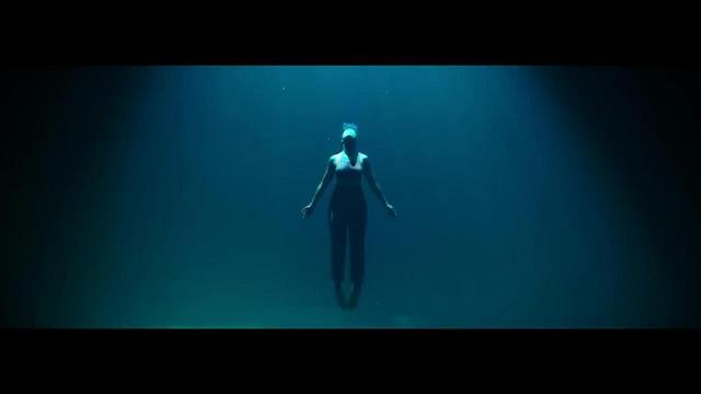 Gorgon City, Kamille, Ghosted - Go Deep