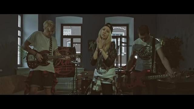 В СЕБЕ - СЧАСТЬЯ ТОЧКИ