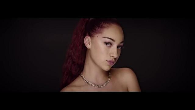 Bhad Bhabie - Trust Me