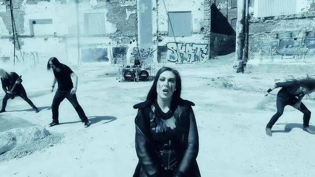 Amaranthe - 365