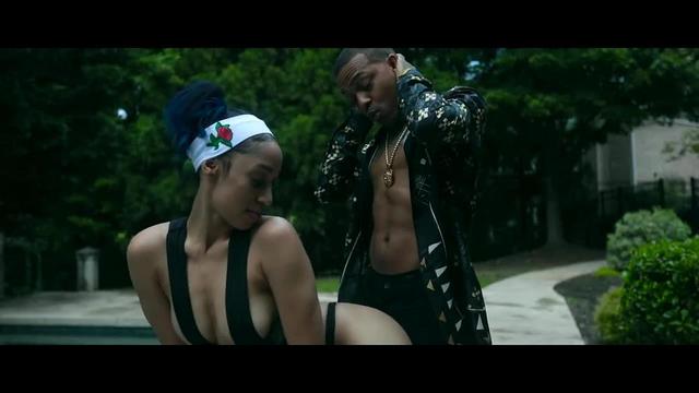 BOW WOW - PUSSY TALK