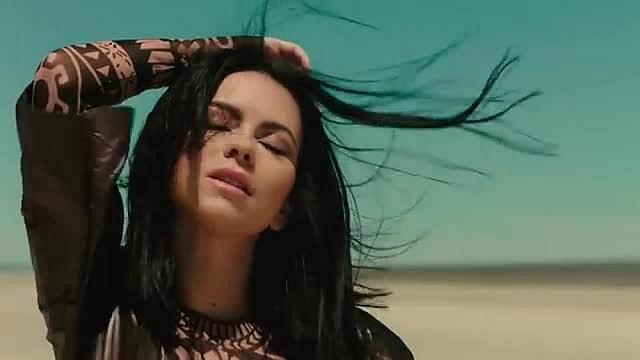 Inna - No Help