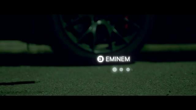 Eminem - Fall