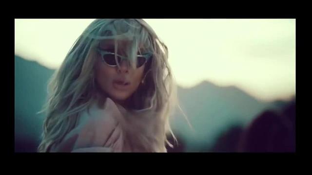 LOBODA - Париж