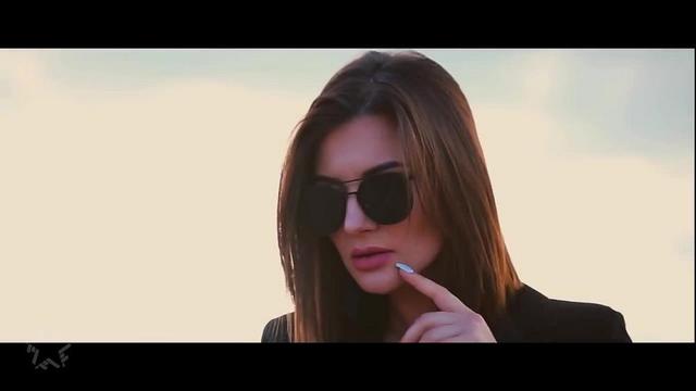 Tanya Shelest - Ты не зови