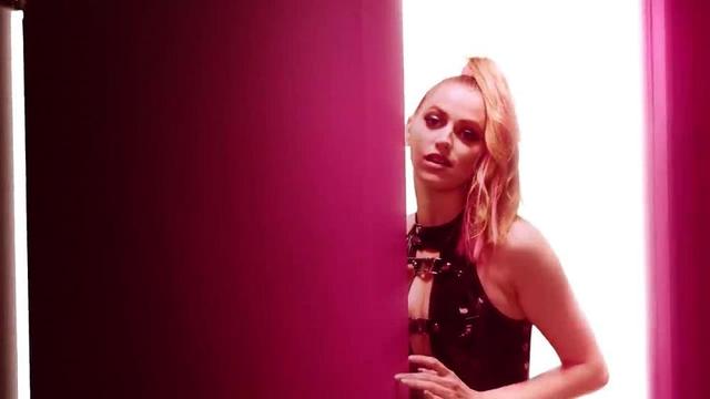 Betta Lemme - Give It