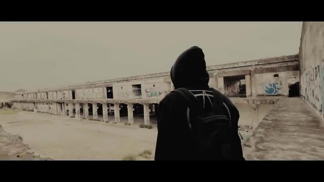 Alan Walker - Memories