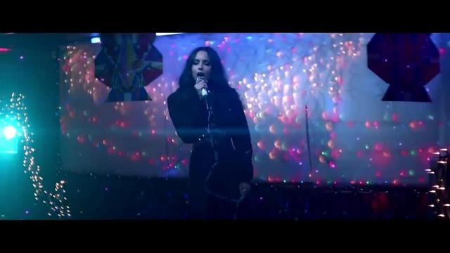 Galantis Feat. Sofia Carson - San Francisco