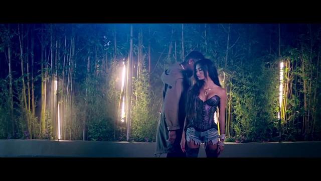 Pia Mia - I am A Fan ft. Jeremih