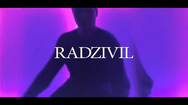 RADZIVIL - Olymp