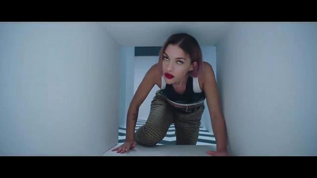 RITUAL, Tove Styrke - Love Me Back